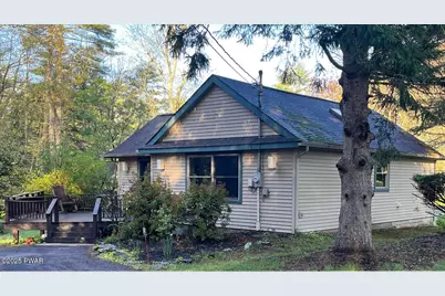 529 Route 434, Shohola, PA 18458 - Photo 29