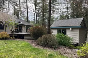 529 Route 434, Shohola, PA 18458 - Photo 3