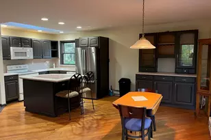 529 Route 434, Shohola, PA 18458 - Photo 31