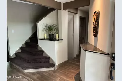 529 Route 434, Shohola, PA 18458 - Photo 5