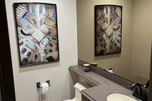 529 Route 434, Shohola, PA 18458 - Photo 23