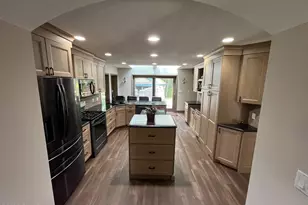 529 Route 434, Shohola, PA 18458 - Photo 11