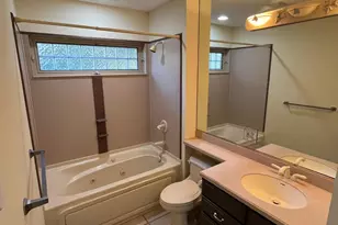 529 Route 434, Shohola, PA 18458 - Photo 33