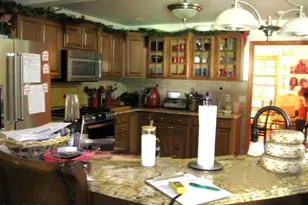 1007 Sierra Ct, Hawley, PA 18428 - Photo 7