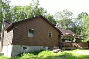 1007 Sierra Ct, Hawley, PA 18428 - Photo 25
