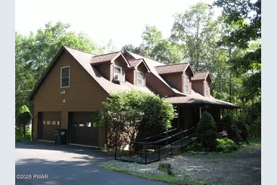 1007 Sierra Court, Hawley, PA 18428 - Photo 19