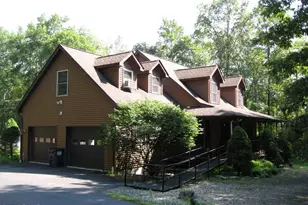 1007 Sierra Ct, Hawley, PA 18428 - Photo 19