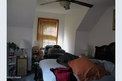 1007 Sierra Court, Hawley, PA 18428 - Photo 17