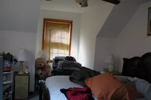 1007 Sierra Ct, Hawley, PA 18428 - Photo 17