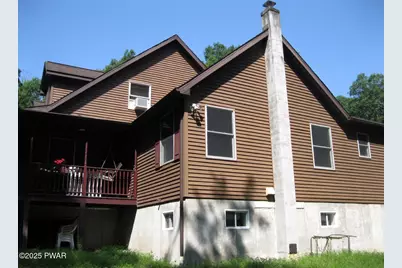 1007 Sierra Court, Hawley, PA 18428 - Photo 21