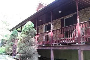 1007 Sierra Ct, Hawley, PA 18428 - Photo 23