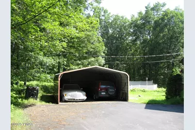 1007 Sierra Court, Hawley, PA 18428 - Photo 3