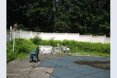 1007 Sierra Court, Hawley, PA 18428 - Photo 5