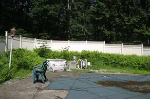 1007 Sierra Ct, Hawley, PA 18428 - Photo 5