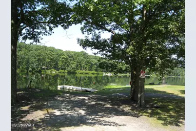 1007 Sierra Court, Hawley, PA 18428 - Photo 29