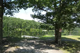 1007 Sierra Ct, Hawley, PA 18428 - Photo 29