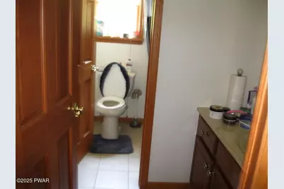 1007 Sierra Court, Hawley, PA 18428 - Photo 13