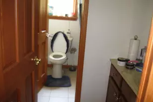 1007 Sierra Ct, Hawley, PA 18428 - Photo 13