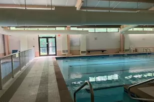 119 Upper Lakeview Dr, Hawley, PA 18428 - Photo 47