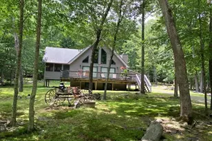 119 Upper Lakeview Dr, Hawley, PA 18428 - Photo 3