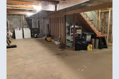 119 Upper Lakeview Drive, Hawley, PA 18428 - Photo 35