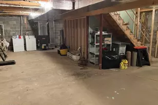 119 Upper Lakeview Dr, Hawley, PA 18428 - Photo 35