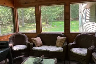 119 Upper Lakeview Dr, Hawley, PA 18428 - Photo 31