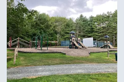 119 Upper Lakeview Drive, Hawley, PA 18428 - Photo 49