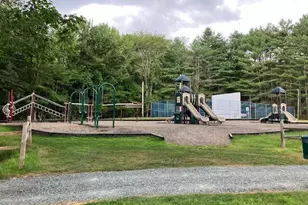 119 Upper Lakeview Dr, Hawley, PA 18428 - Photo 49