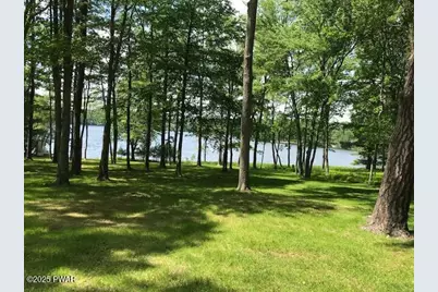 119 Upper Lakeview Drive, Hawley, PA 18428 - Photo 39