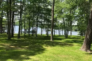 119 Upper Lakeview Dr, Hawley, PA 18428 - Photo 39