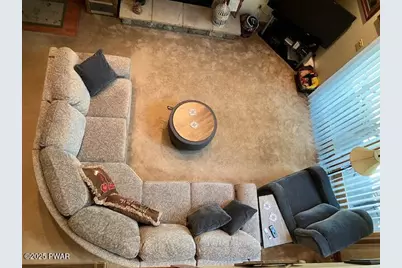 119 Upper Lakeview Drive, Hawley, PA 18428 - Photo 17