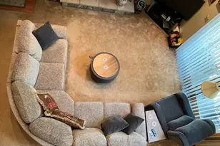 119 Upper Lakeview Dr, Hawley, PA 18428 - Photo 17