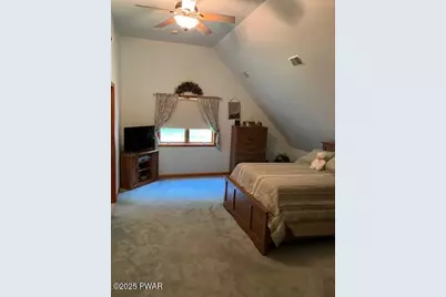 119 Upper Lakeview Drive, Hawley, PA 18428 - Photo 27