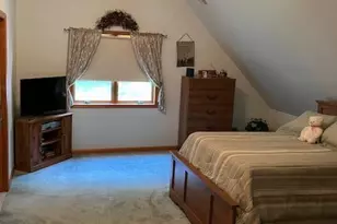 119 Upper Lakeview Dr, Hawley, PA 18428 - Photo 27