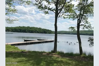 119 Upper Lakeview Drive, Hawley, PA 18428 - Photo 43