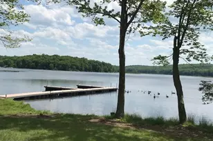 119 Upper Lakeview Dr, Hawley, PA 18428 - Photo 43