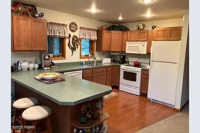 119 Upper Lakeview Drive, Hawley, PA 18428 - Photo 13