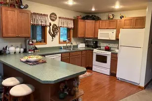 119 Upper Lakeview Dr, Hawley, PA 18428 - Photo 13