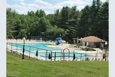 119 Upper Lakeview Drive, Hawley, PA 18428 - Photo 41