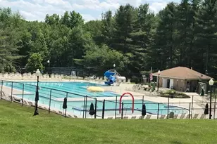 119 Upper Lakeview Dr, Hawley, PA 18428 - Photo 41