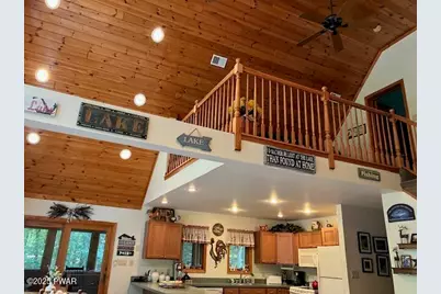 119 Upper Lakeview Drive, Hawley, PA 18428 - Photo 21