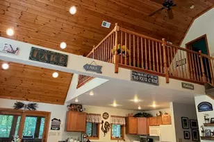 119 Upper Lakeview Dr, Hawley, PA 18428 - Photo 21