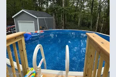 160 Overbrook Run, Milford, PA 18337 - Photo 35