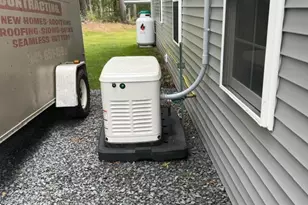 160 Overbrook Run, Milford, PA 18337 - Photo 31