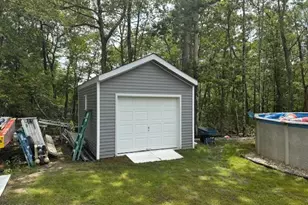 160 Overbrook Run, Milford, PA 18337 - Photo 29