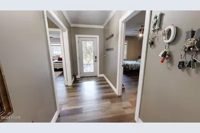 160 Overbrook Run, Milford, PA 18337 - Photo 23