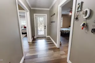 160 Overbrook Run, Milford, PA 18337 - Photo 23