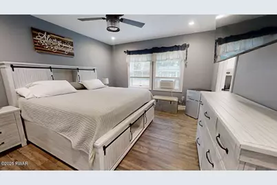 160 Overbrook Run, Milford, PA 18337 - Photo 17