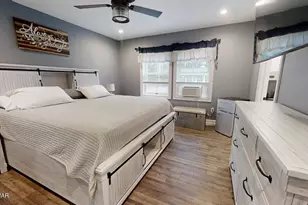 160 Overbrook Run, Milford, PA 18337 - Photo 17